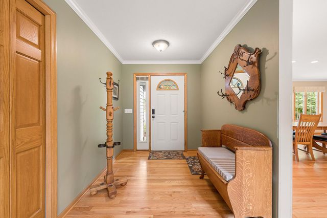 12370 Ravine Circle N, Stillwater, MN 55082