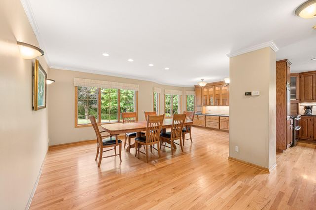 12370 Ravine Circle N, Stillwater, MN 55082