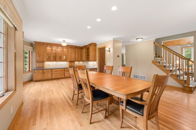 12370 Ravine Circle N, Stillwater, MN 55082