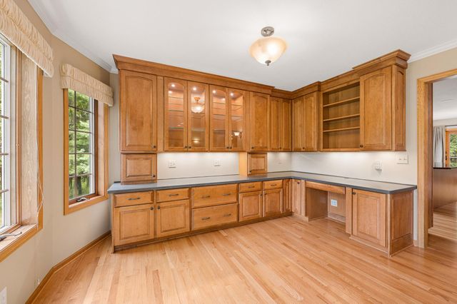 12370 Ravine Circle N, Stillwater, MN 55082