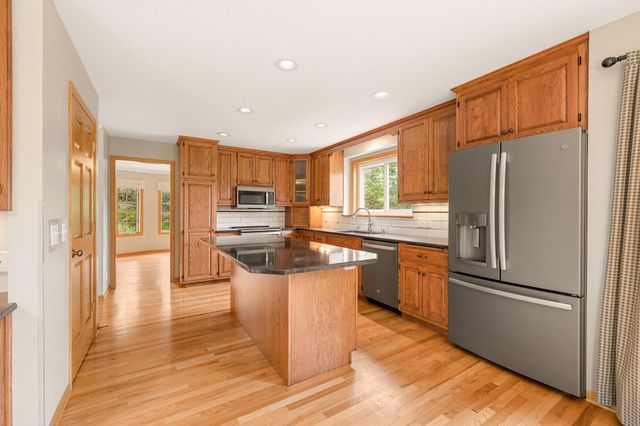 12370 Ravine Circle N, Stillwater, MN 55082
