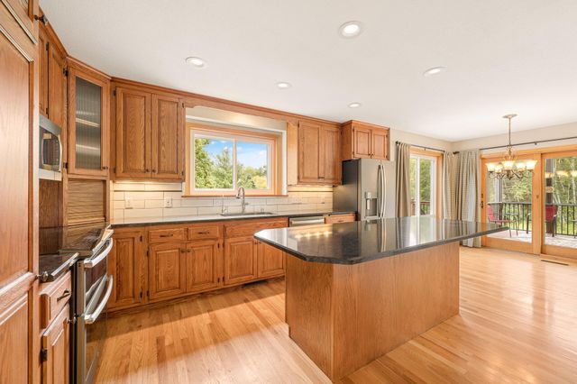 12370 Ravine Circle N, Stillwater, MN 55082