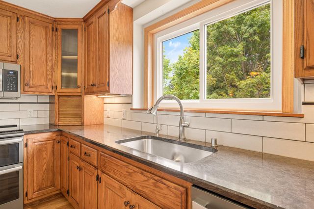 12370 Ravine Circle N, Stillwater, MN 55082
