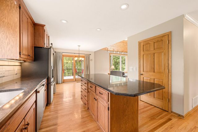 12370 Ravine Circle N, Stillwater, MN 55082