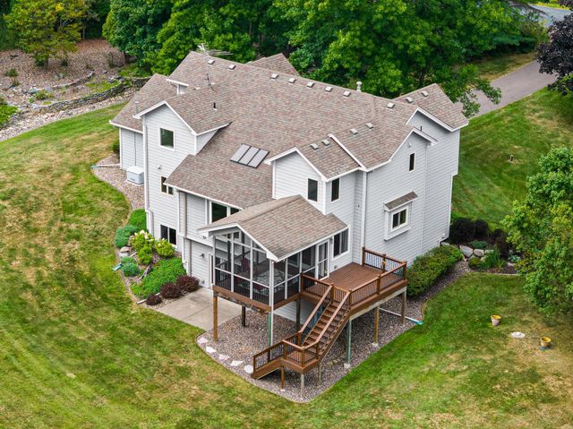 12370 Ravine Circle N, Stillwater, MN 55082