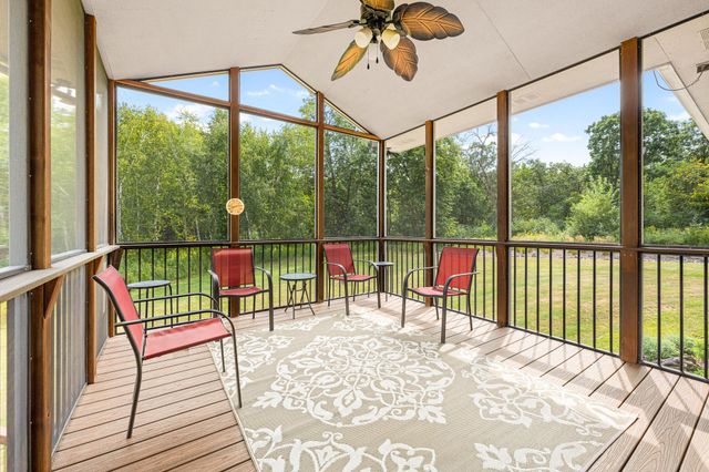 12370 Ravine Circle N, Stillwater, MN 55082