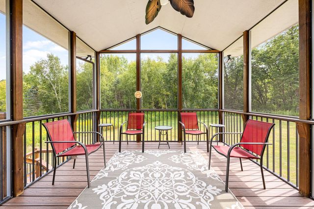 12370 Ravine Circle N, Stillwater, MN 55082