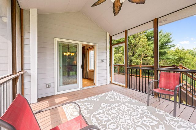12370 Ravine Circle N, Stillwater, MN 55082