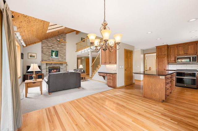 12370 Ravine Circle N, Stillwater, MN 55082