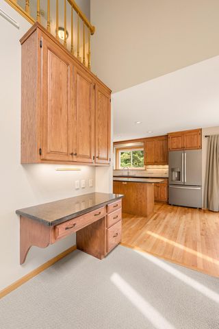 12370 Ravine Circle N, Stillwater, MN 55082