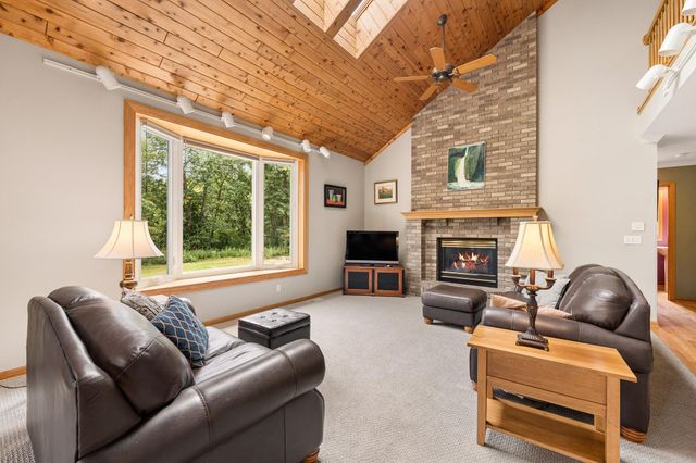 12370 Ravine Circle N, Stillwater, MN 55082