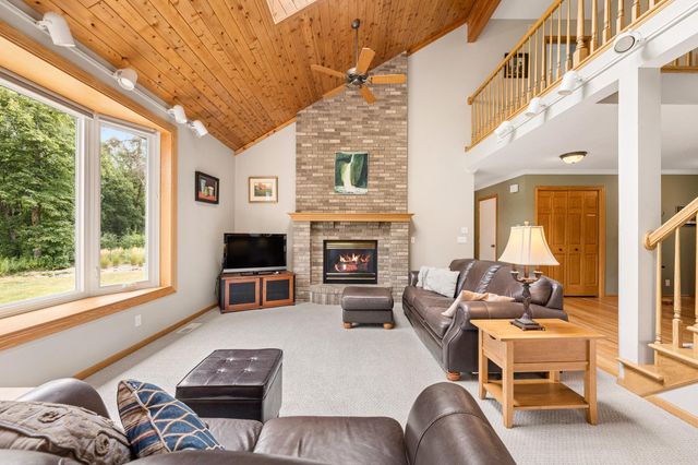 12370 Ravine Circle N, Stillwater, MN 55082