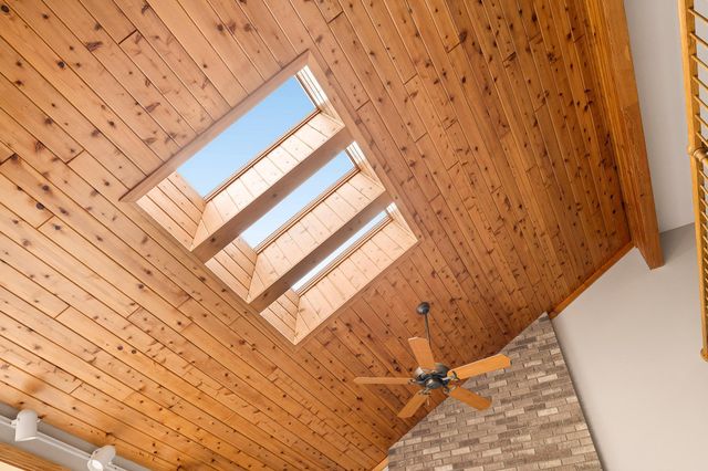 12370 Ravine Circle N, Stillwater, MN 55082