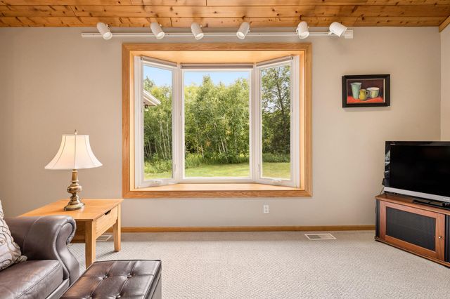 12370 Ravine Circle N, Stillwater, MN 55082