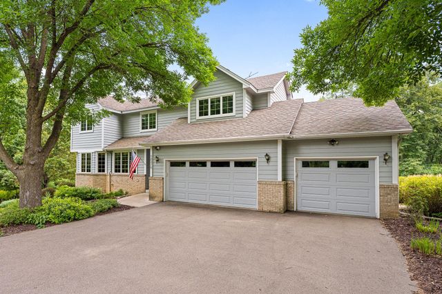 12370 Ravine Circle N, Stillwater, MN 55082