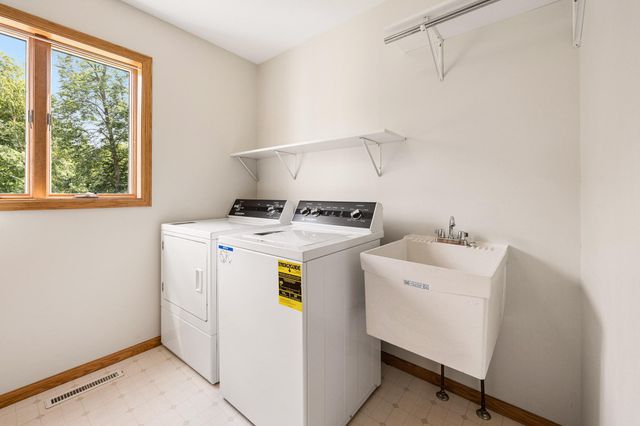 12370 Ravine Circle N, Stillwater, MN 55082