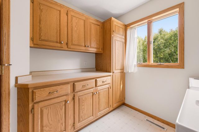 12370 Ravine Circle N, Stillwater, MN 55082