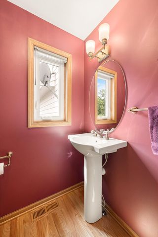 12370 Ravine Circle N, Stillwater, MN 55082