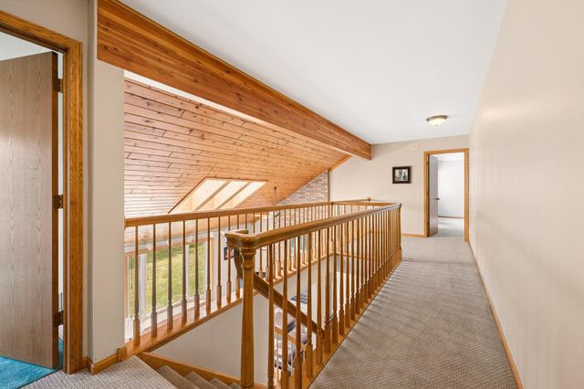 12370 Ravine Circle N, Stillwater, MN 55082