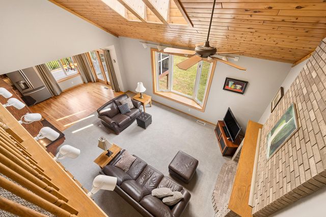 12370 Ravine Circle N, Stillwater, MN 55082