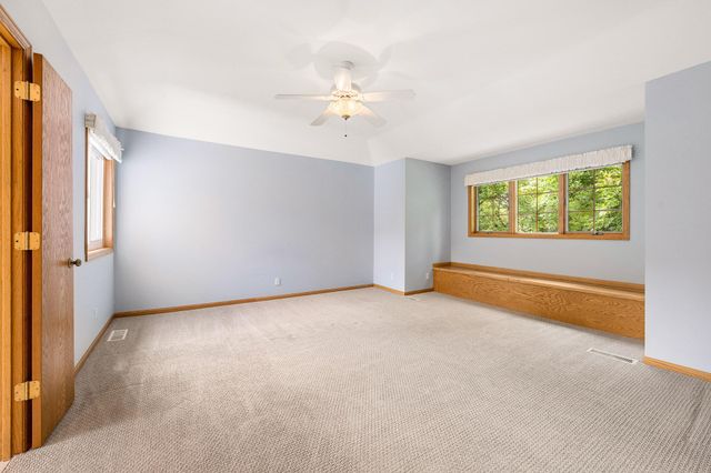 12370 Ravine Circle N, Stillwater, MN 55082