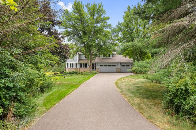 12370 Ravine Circle N, Stillwater, MN 55082