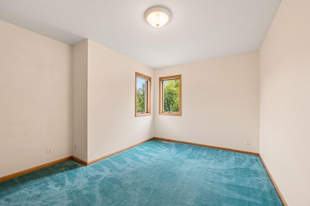 12370 Ravine Circle N, Stillwater, MN 55082