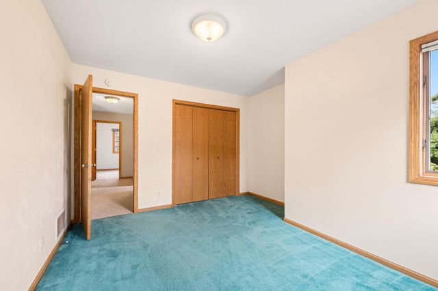 12370 Ravine Circle N, Stillwater, MN 55082
