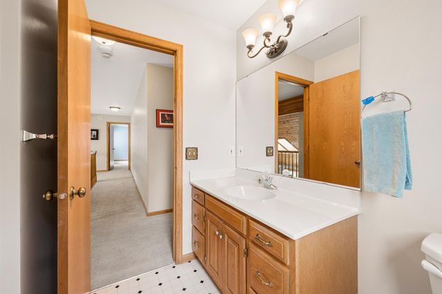 12370 Ravine Circle N, Stillwater, MN 55082