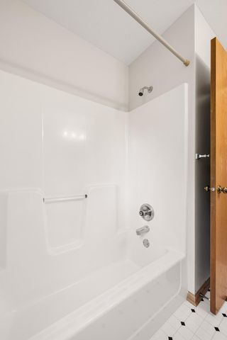 12370 Ravine Circle N, Stillwater, MN 55082