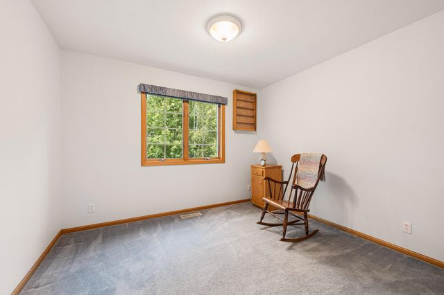 12370 Ravine Circle N, Stillwater, MN 55082