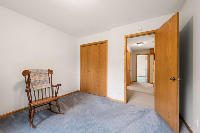 12370 Ravine Circle N, Stillwater, MN 55082
