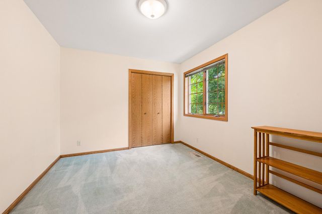 12370 Ravine Circle N, Stillwater, MN 55082