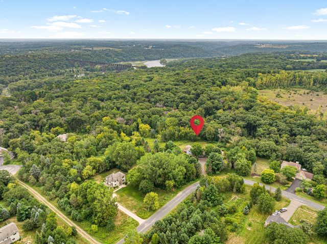 12370 Ravine Circle N, Stillwater, MN 55082