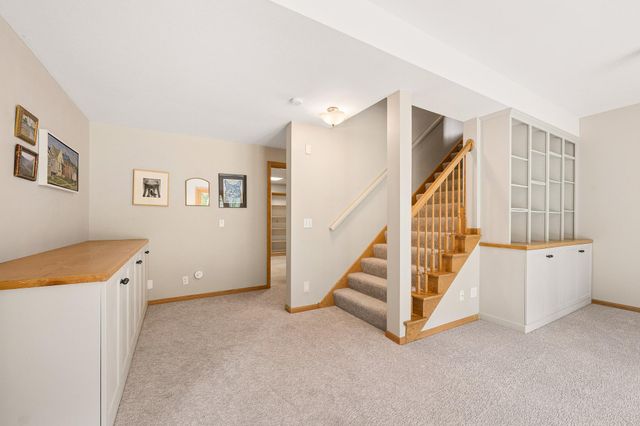 12370 Ravine Circle N, Stillwater, MN 55082