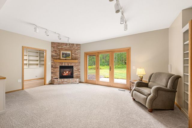 12370 Ravine Circle N, Stillwater, MN 55082
