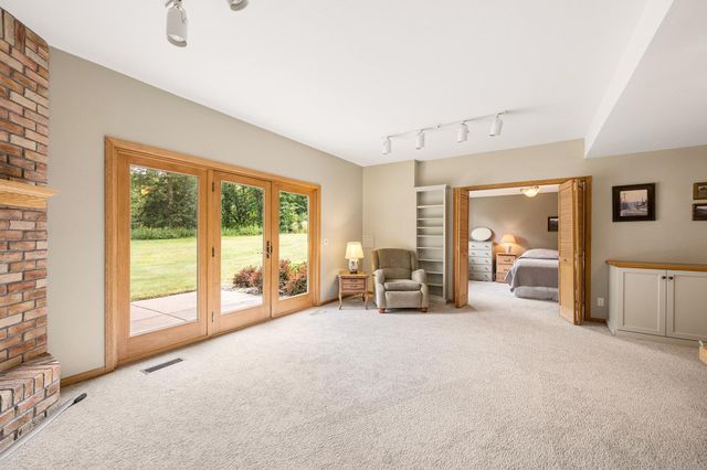 12370 Ravine Circle N, Stillwater, MN 55082