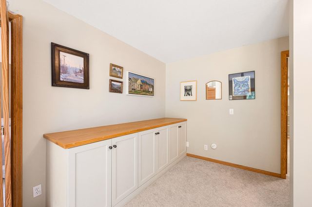 12370 Ravine Circle N, Stillwater, MN 55082