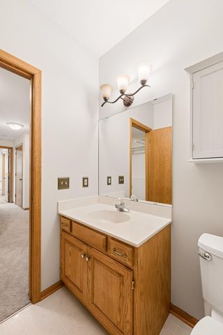 12370 Ravine Circle N, Stillwater, MN 55082