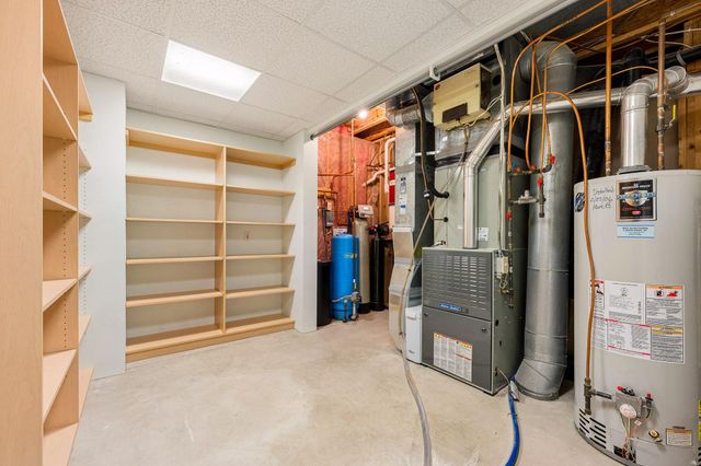 12370 Ravine Circle N, Stillwater, MN 55082