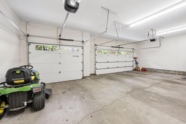 12370 Ravine Circle N, Stillwater, MN 55082