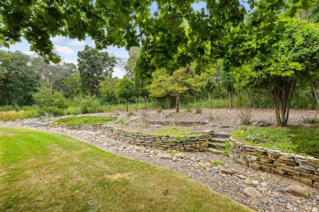 12370 Ravine Circle N, Stillwater, MN 55082