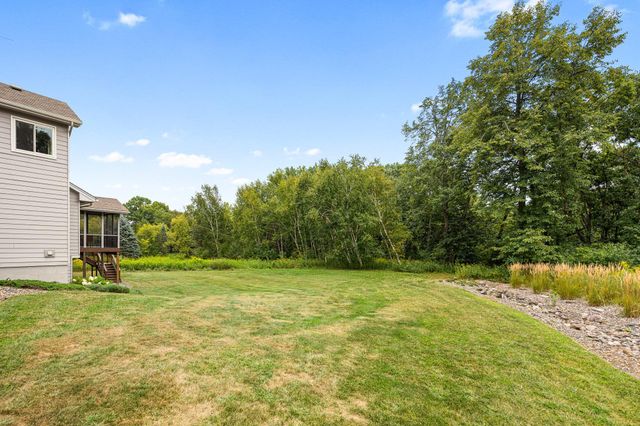12370 Ravine Circle N, Stillwater, MN 55082