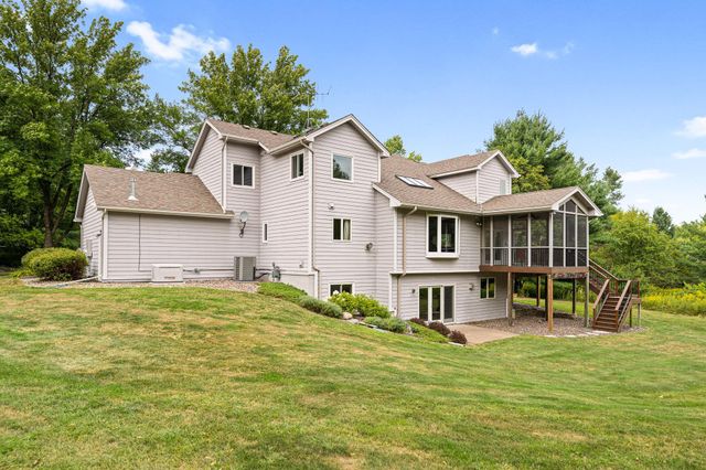 12370 Ravine Circle N, Stillwater, MN 55082