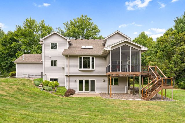 12370 Ravine Circle N, Stillwater, MN 55082