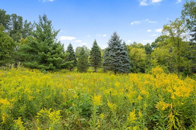 12370 Ravine Circle N, Stillwater, MN 55082