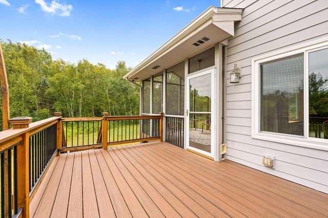 12370 Ravine Circle N, Stillwater, MN 55082