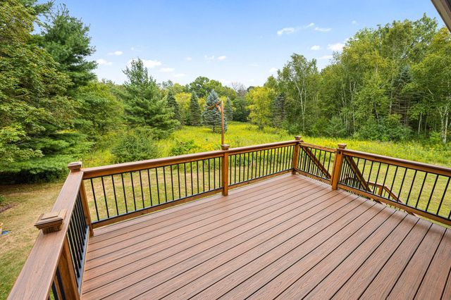 12370 Ravine Circle N, Stillwater, MN 55082