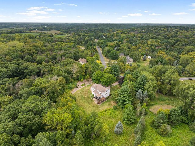 12370 Ravine Circle N, Stillwater, MN 55082