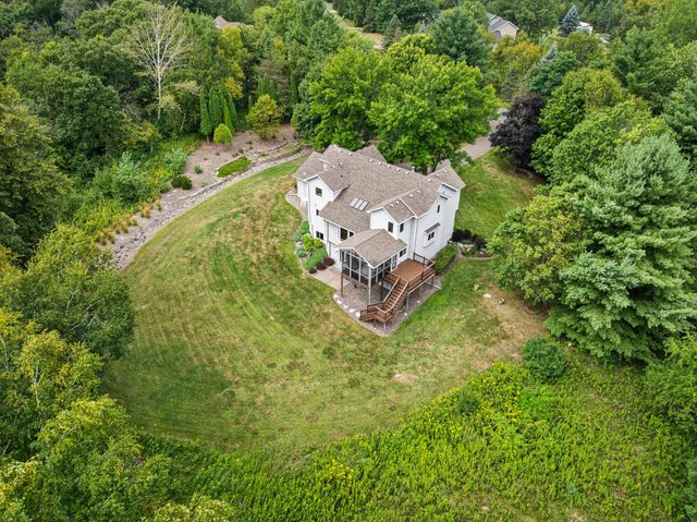 12370 Ravine Circle N, Stillwater, MN 55082